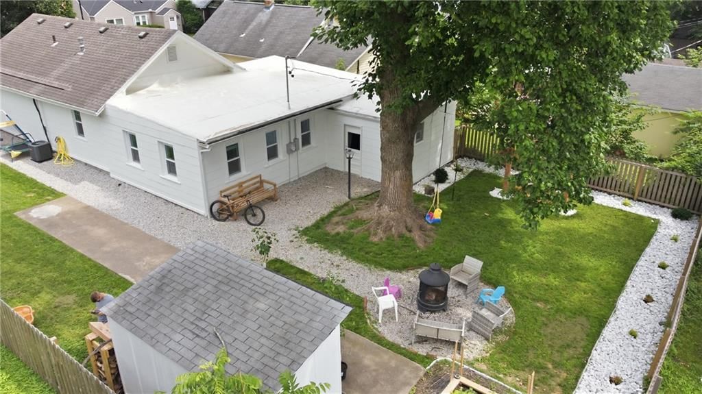 4738 Canterbury Street — photo 30