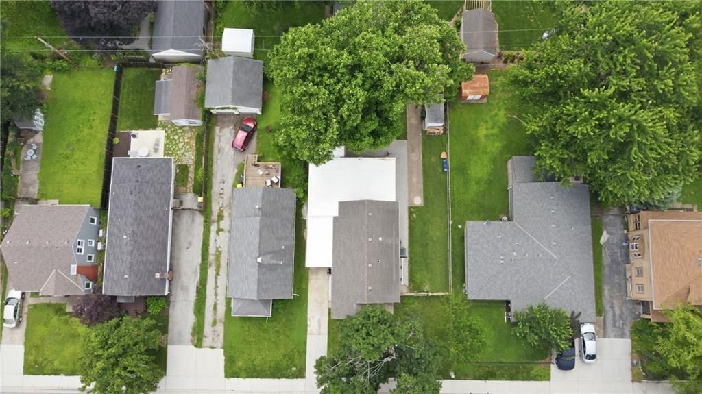 4738 Canterbury Street — photo 32