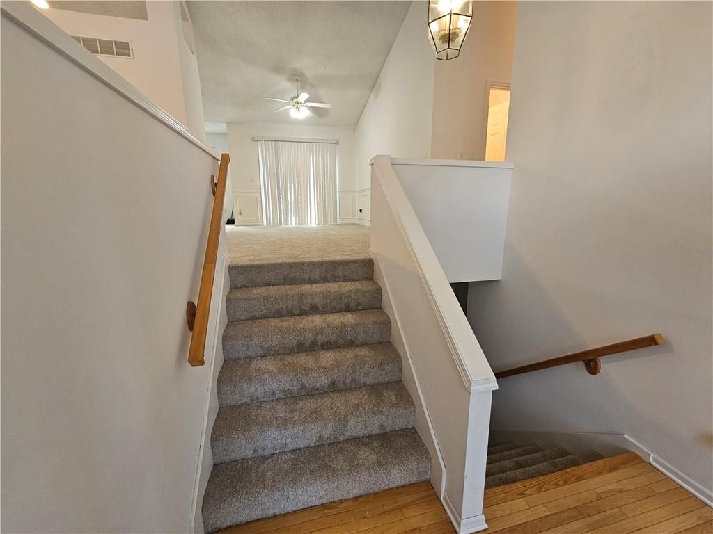 15672 S Blackfoot Street — photo 2