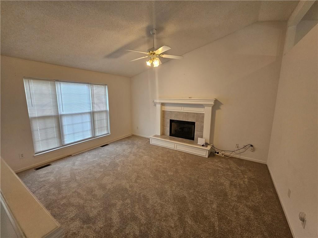 15672 S Blackfoot Street — photo 3