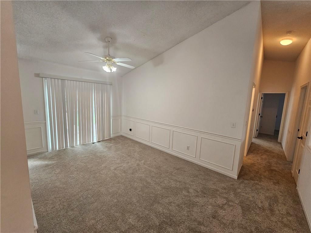 15672 S Blackfoot Street — photo 4