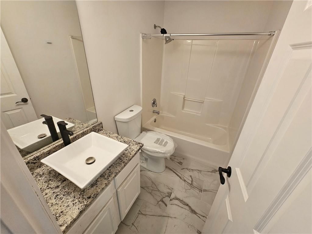 15672 S Blackfoot Street — photo 5