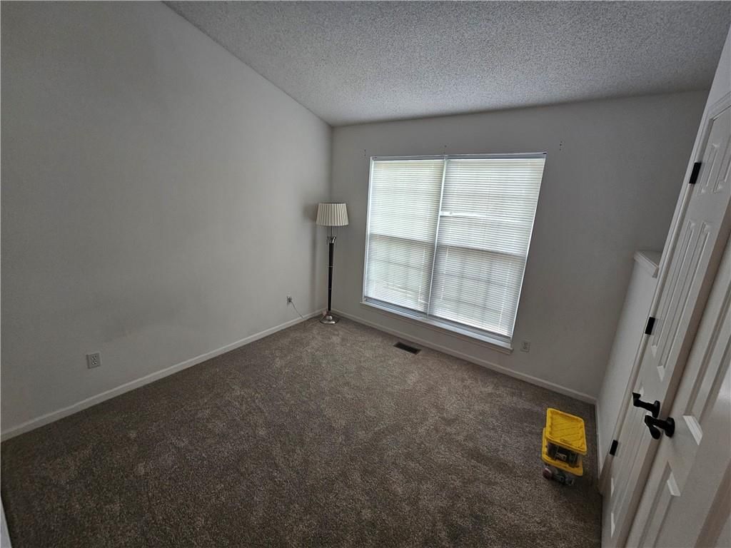 15672 S Blackfoot Street — photo 6