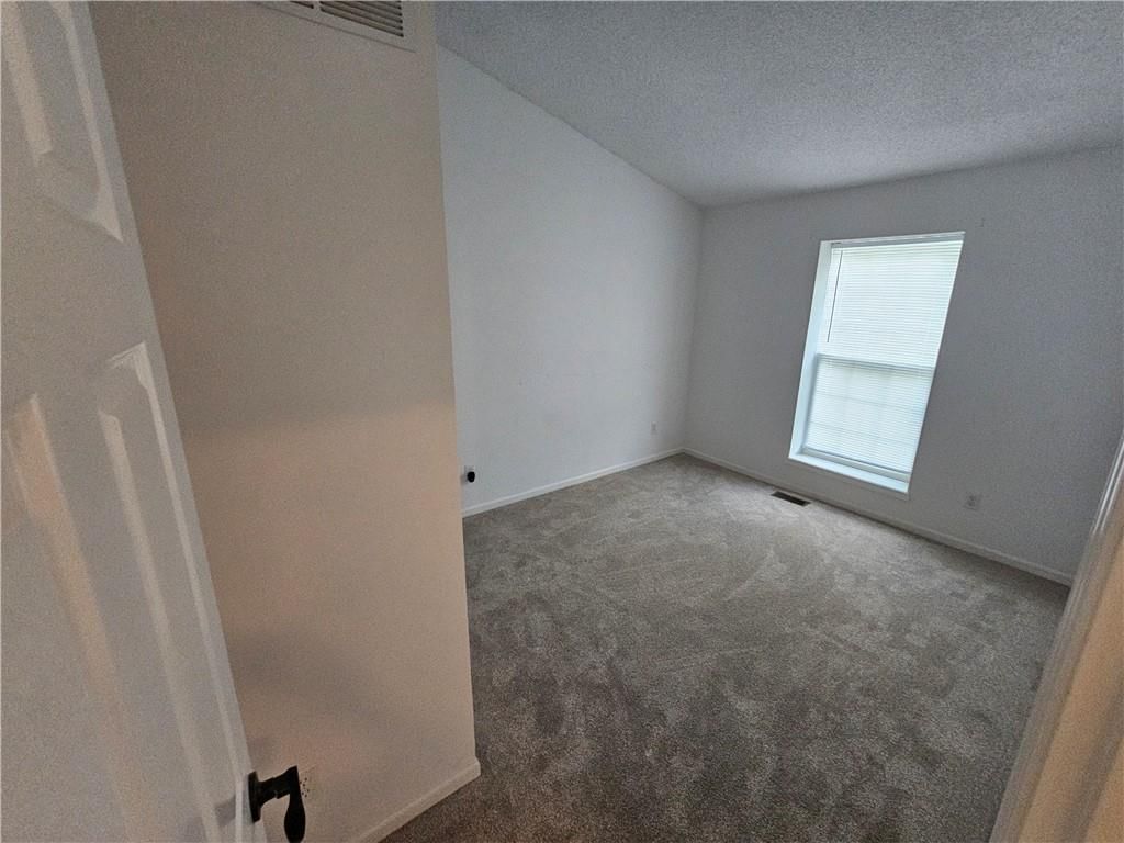 15672 S Blackfoot Street — photo 7