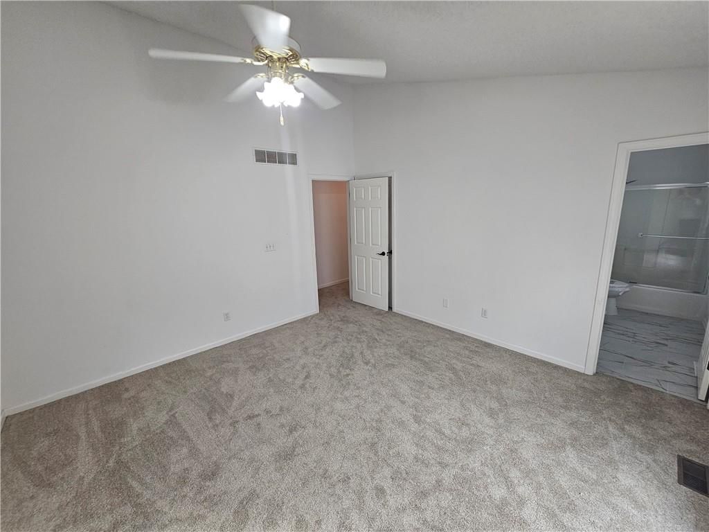 15672 S Blackfoot Street — photo 8