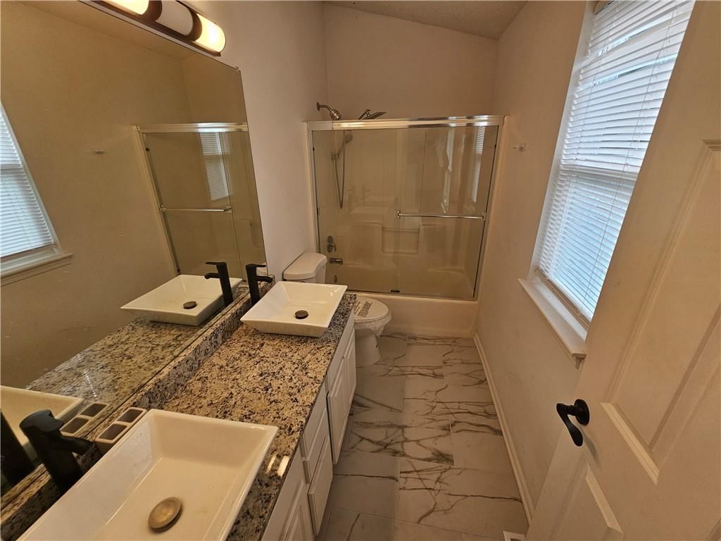 15672 S Blackfoot Street — photo 9