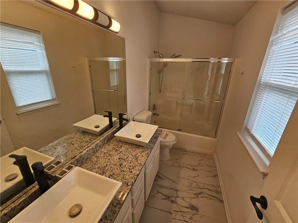 15672 S Blackfoot Street — photo 10