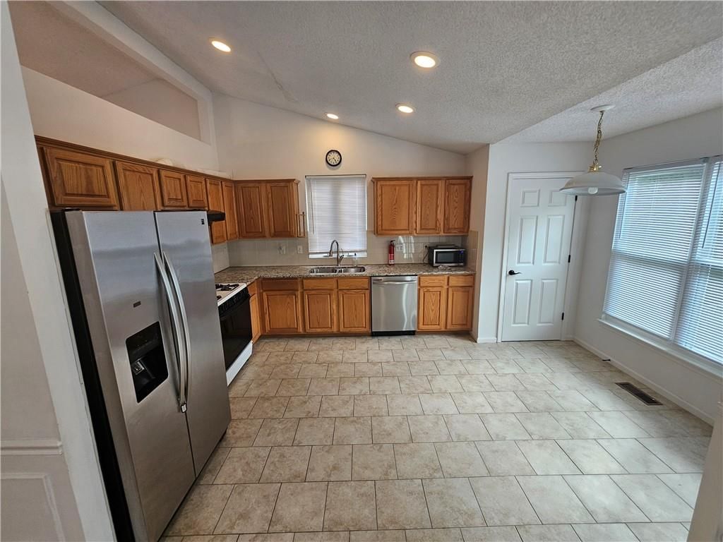15672 S Blackfoot Street — photo 11