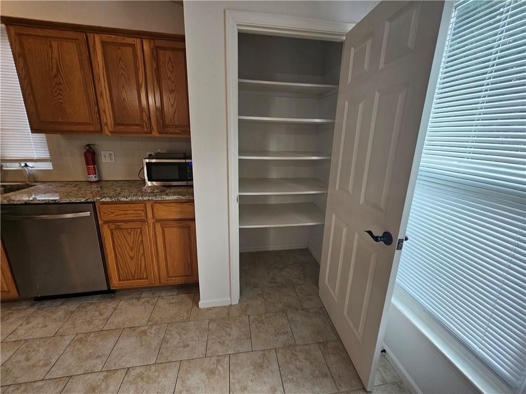 15672 S Blackfoot Street — photo 12