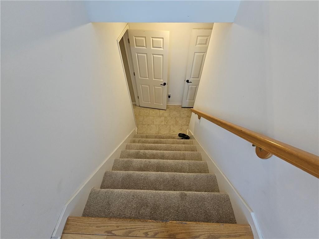 15672 S Blackfoot Street — photo 13