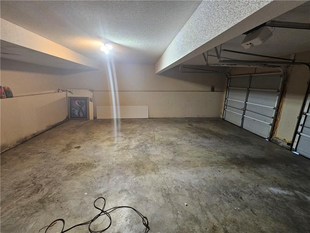15672 S Blackfoot Street — photo 14