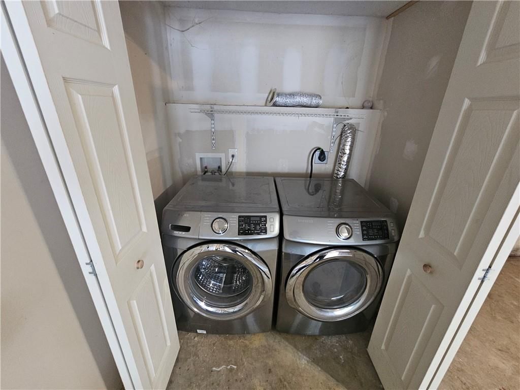 15672 S Blackfoot Street — photo 15