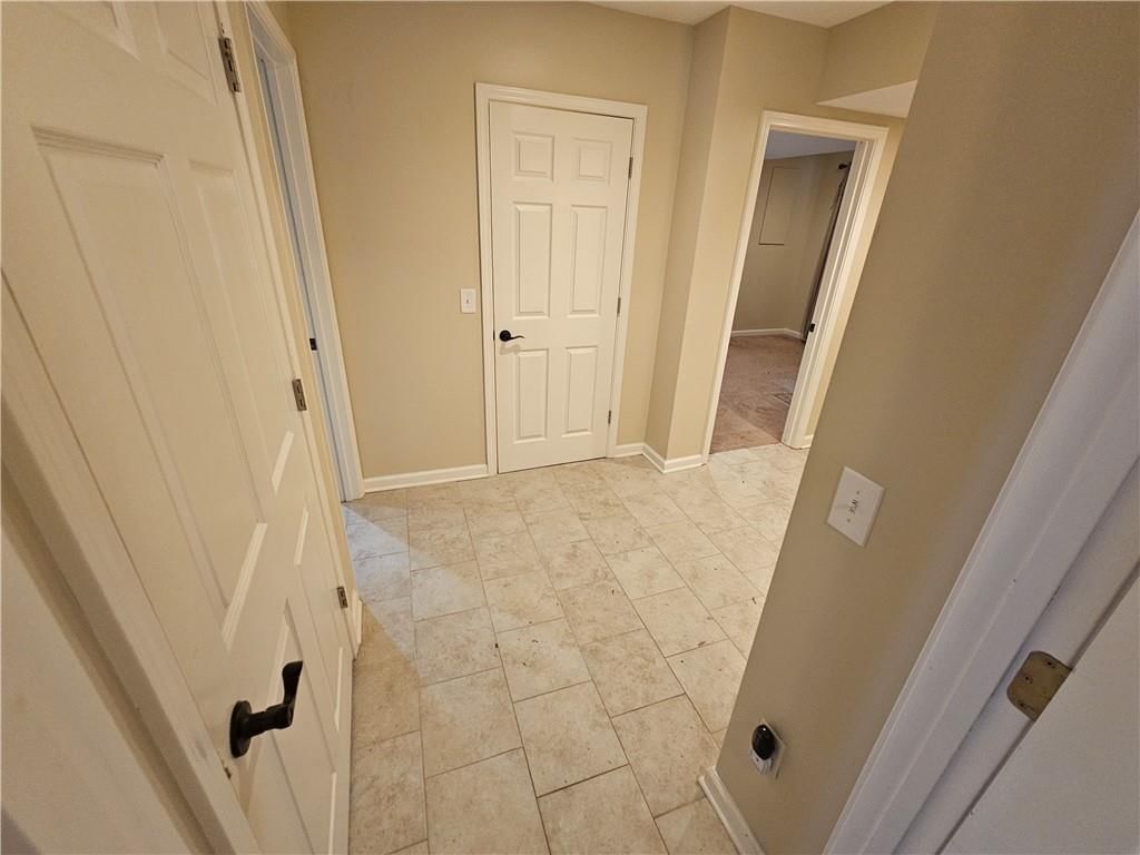 15672 S Blackfoot Street — photo 16