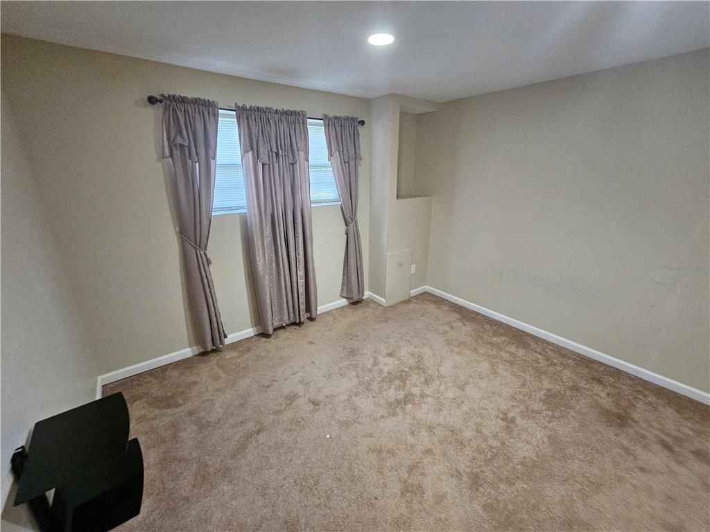 15672 S Blackfoot Street — photo 17
