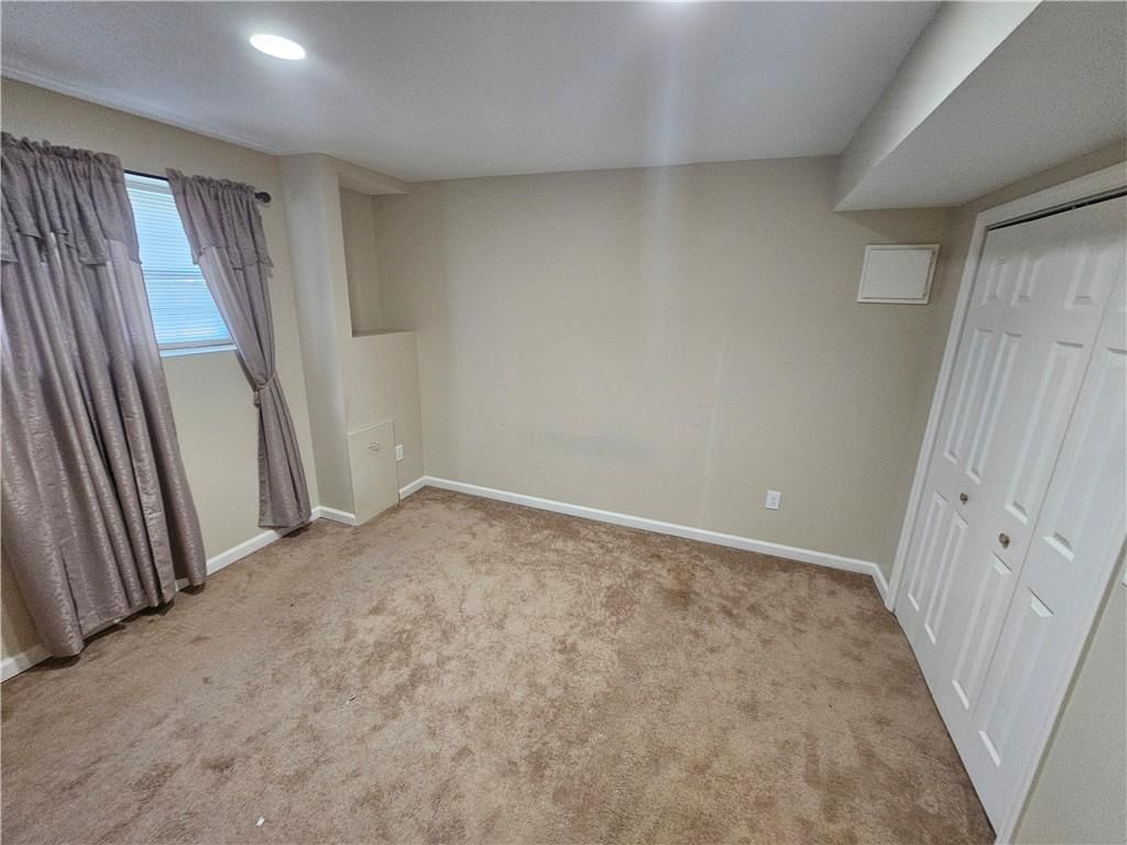 15672 S Blackfoot Street — photo 18