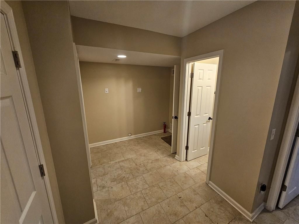 15672 S Blackfoot Street — photo 19