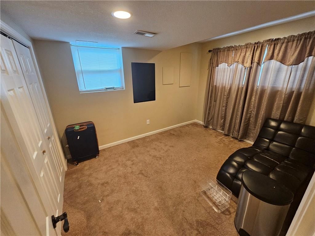 15672 S Blackfoot Street — photo 20