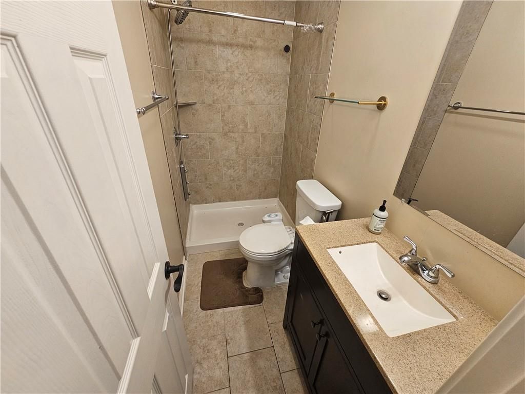 15672 S Blackfoot Street — photo 21