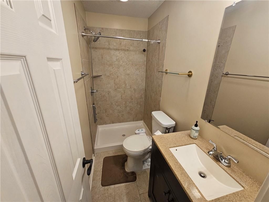 15672 S Blackfoot Street — photo 22