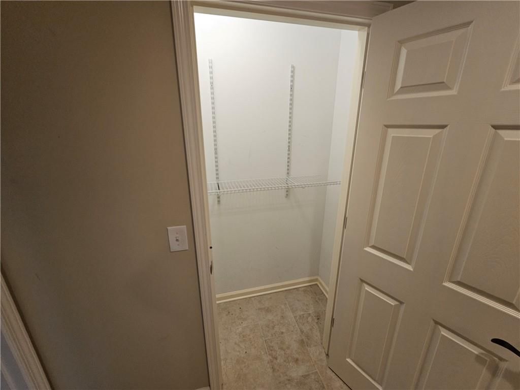 15672 S Blackfoot Street — photo 24