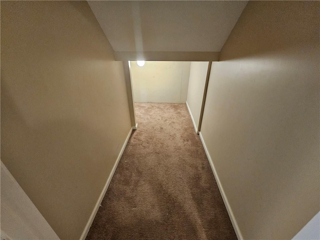 15672 S Blackfoot Street — photo 25