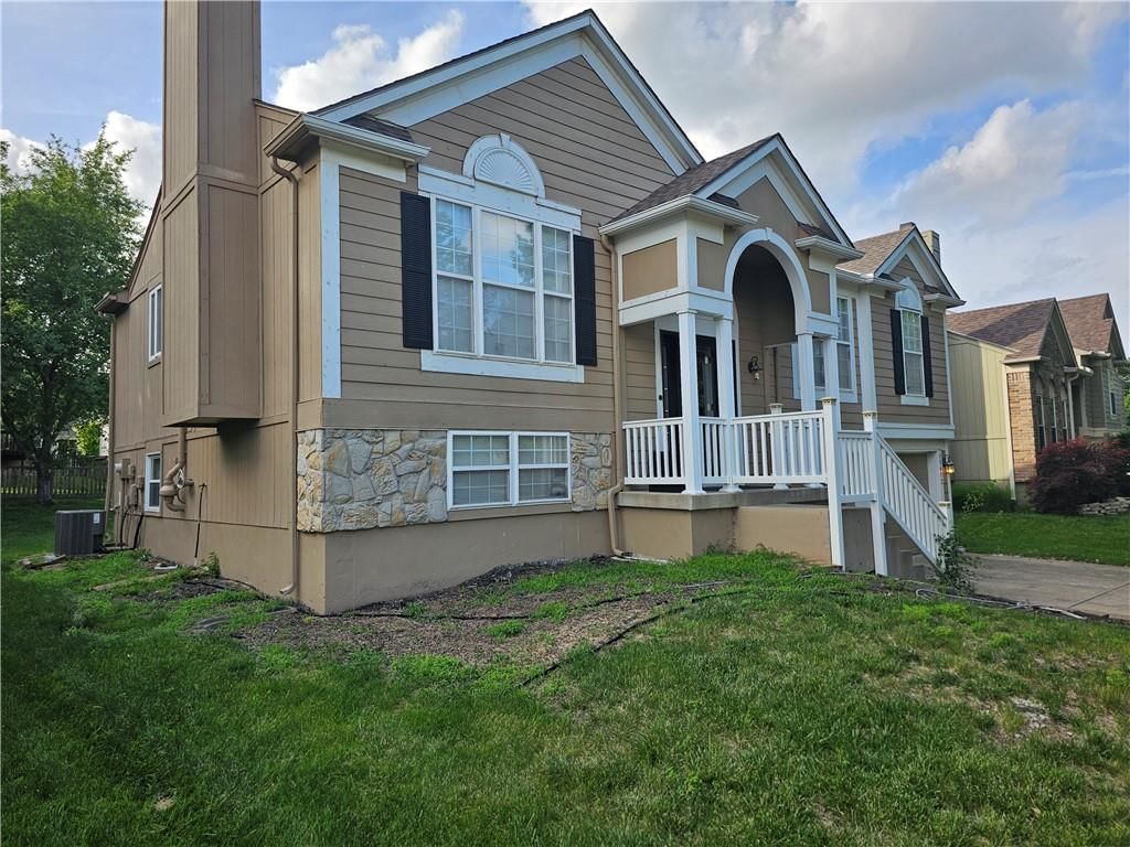 15672 S Blackfoot Street — photo 26