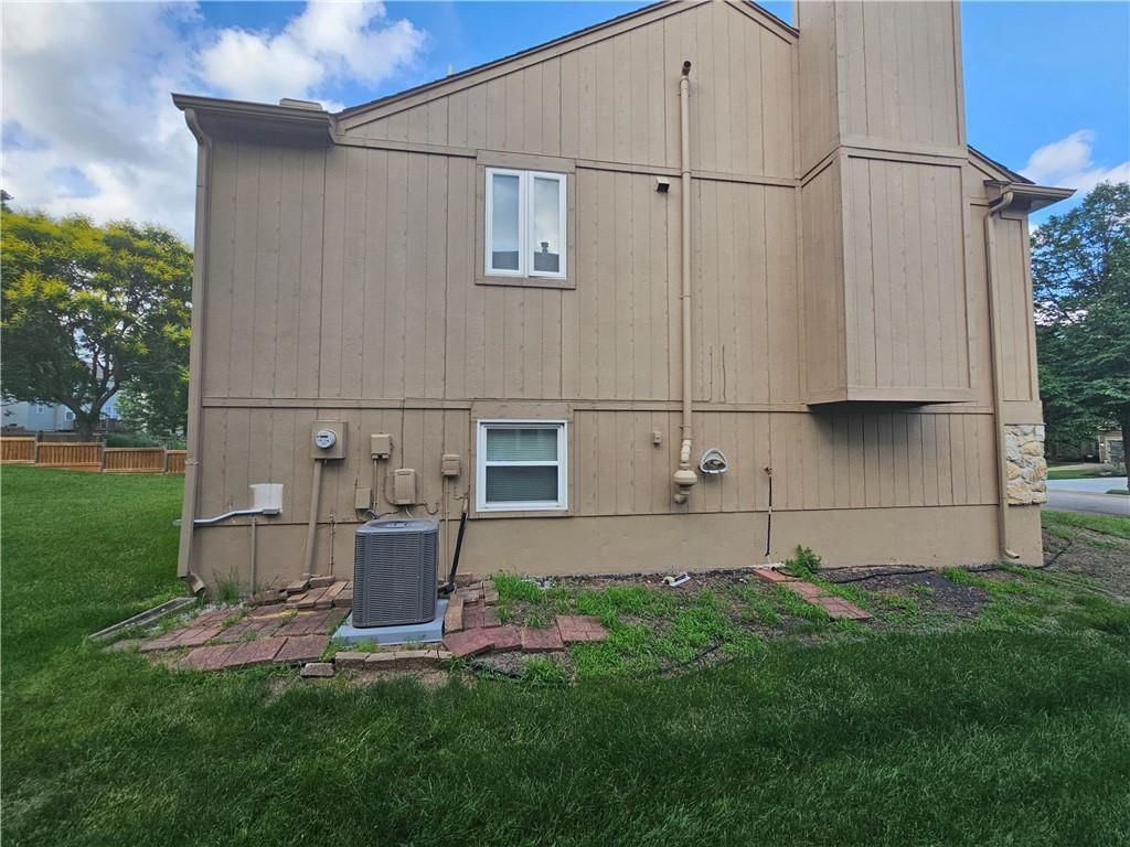 15672 S Blackfoot Street — photo 27