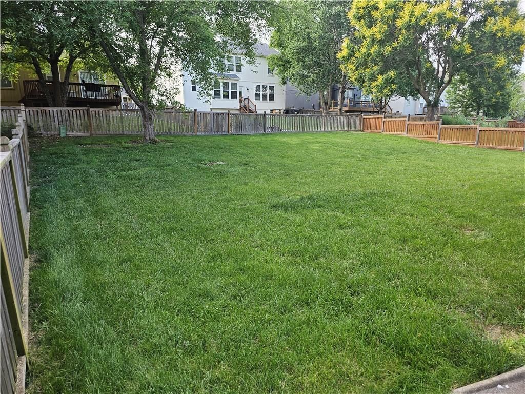 15672 S Blackfoot Street — photo 28