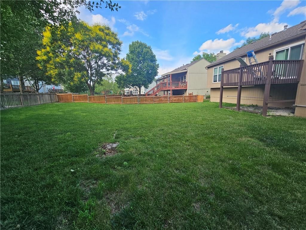 15672 S Blackfoot Street — photo 29