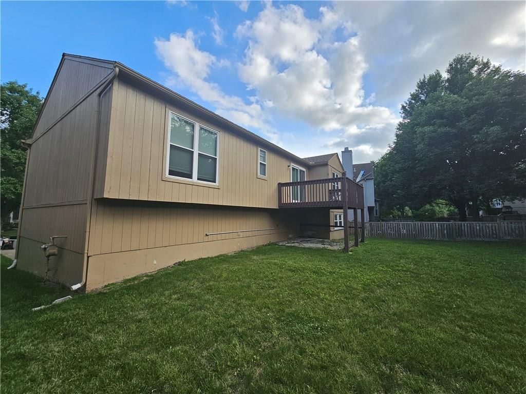 15672 S Blackfoot Street — photo 30