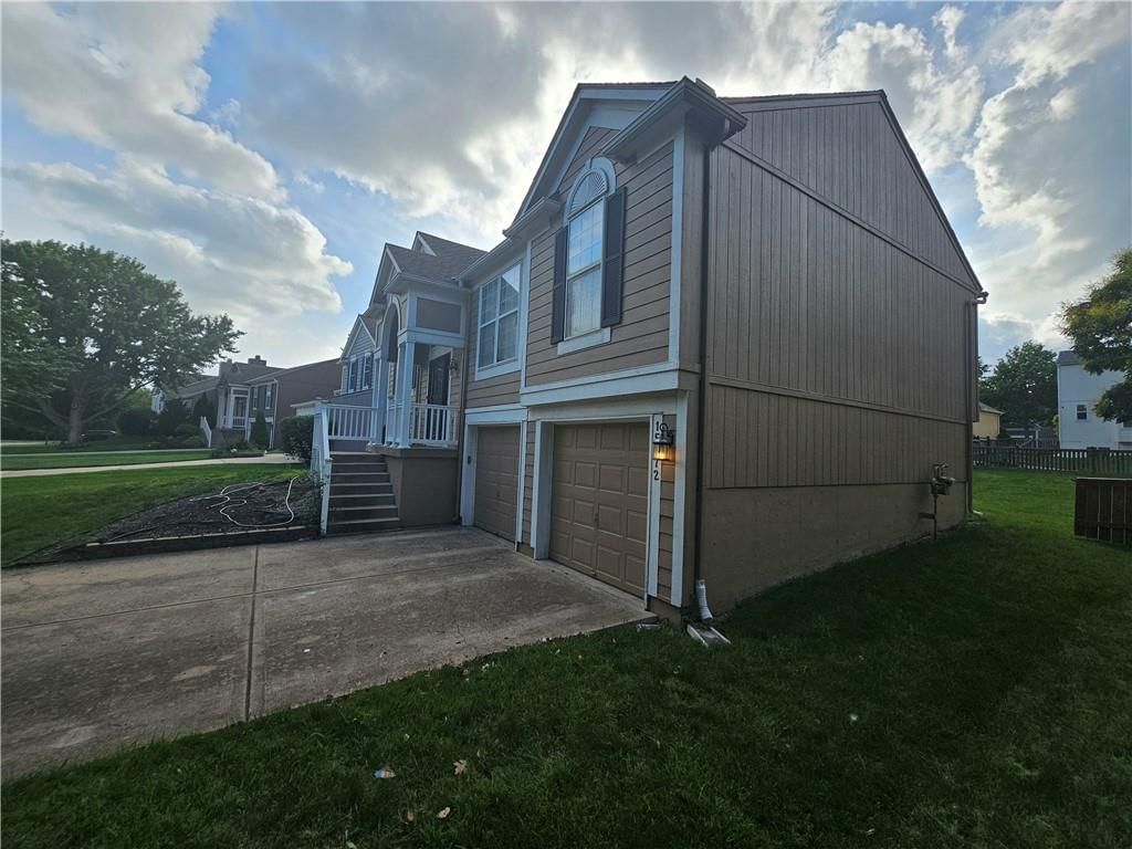 15672 S Blackfoot Street — photo 31