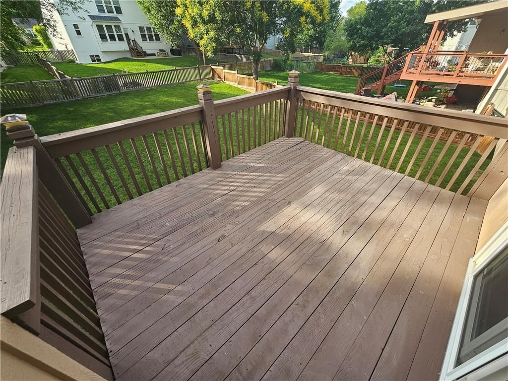 15672 S Blackfoot Street — photo 32
