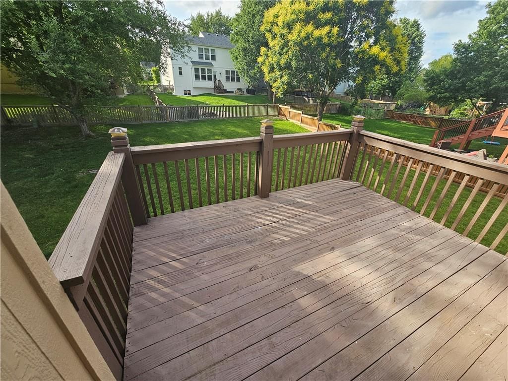15672 S Blackfoot Street — photo 33