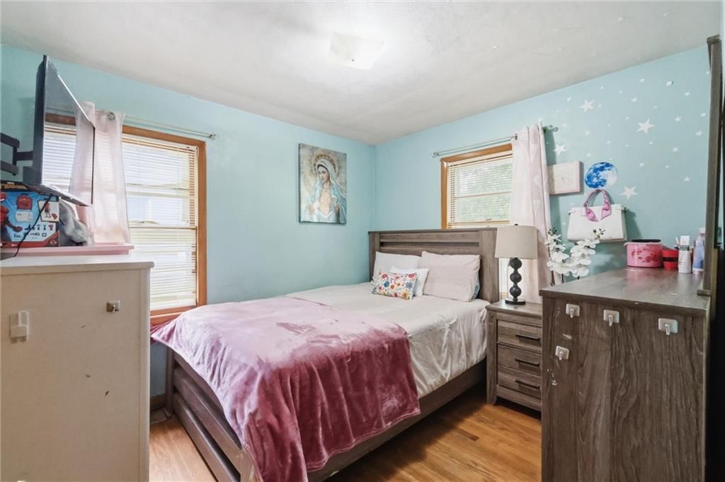 3022 S Norwood Avenue — photo 12