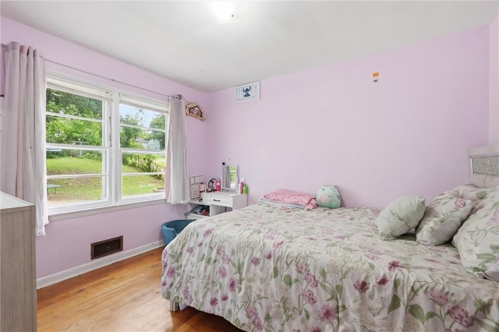 3022 S Norwood Avenue — photo 13
