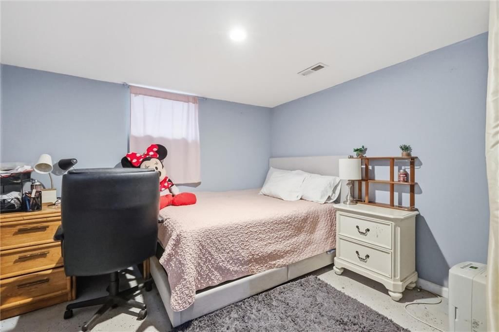 3022 S Norwood Avenue — photo 14