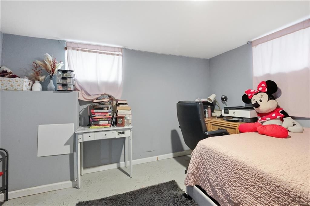 3022 S Norwood Avenue — photo 15