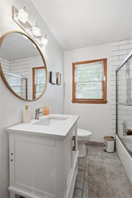 3022 S Norwood Avenue — photo 16