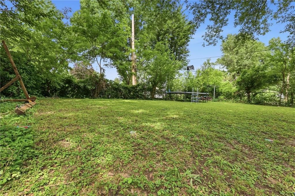 3022 S Norwood Avenue — photo 22