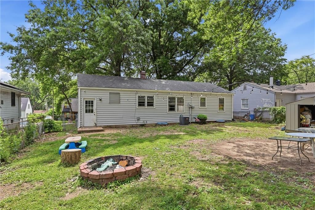 3022 S Norwood Avenue — photo 23