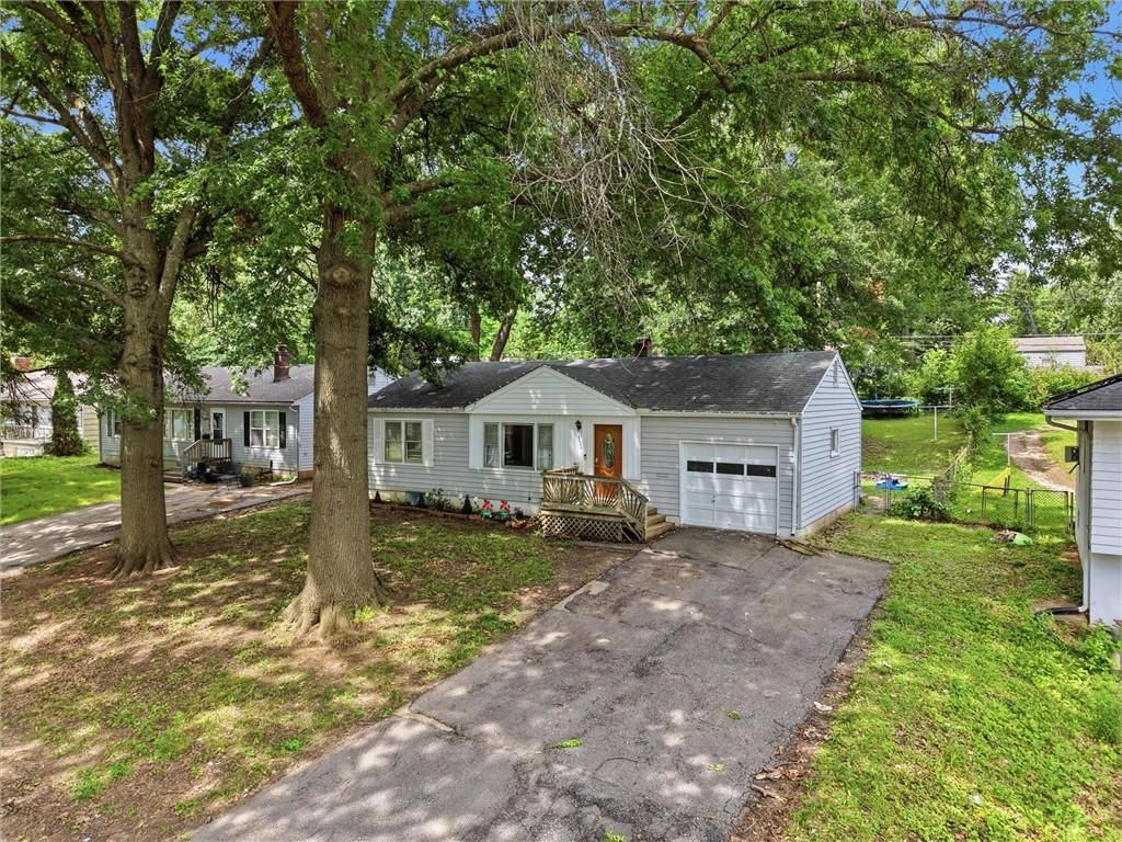 3022 S Norwood Avenue — photo 25