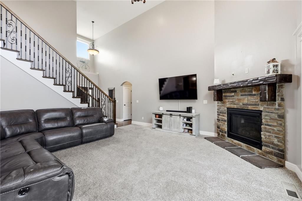 1217 Hillmann Lane — photo 5