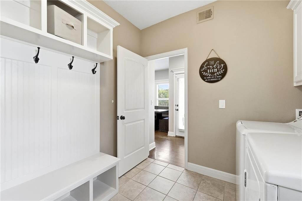 1217 Hillmann Lane — photo 18