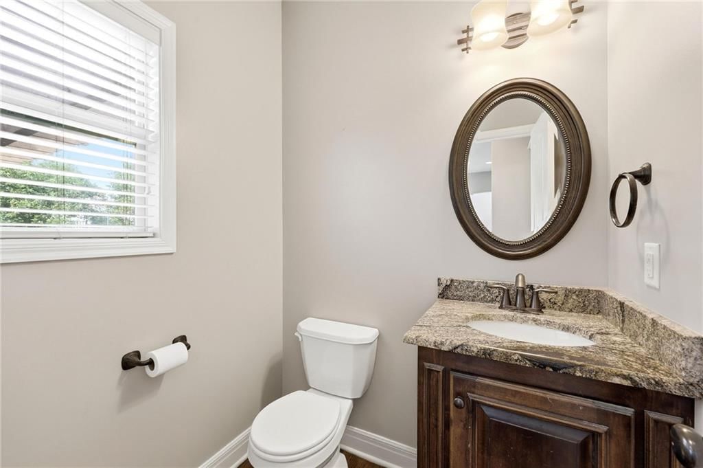 1217 Hillmann Lane — photo 20