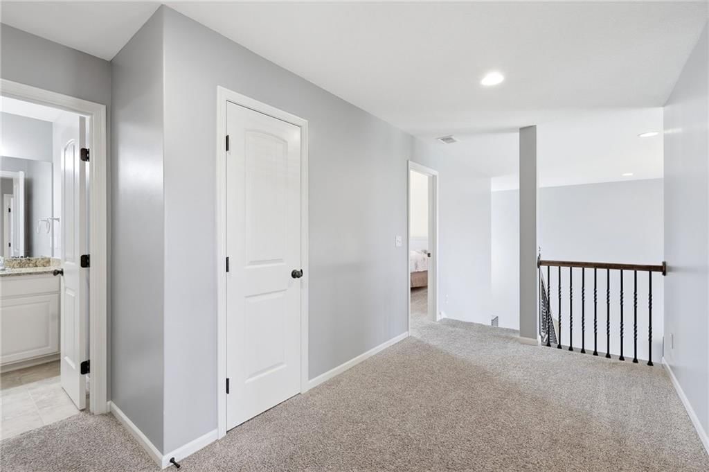 1217 Hillmann Lane — photo 21