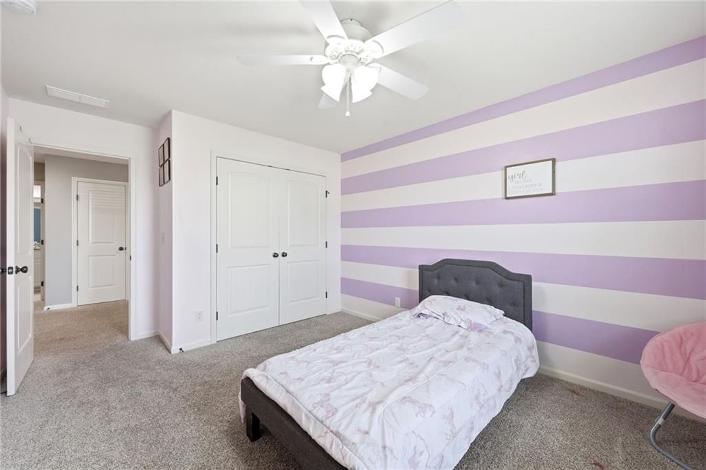 1217 Hillmann Lane — photo 26