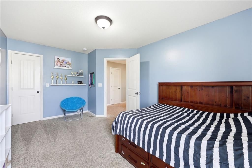 1217 Hillmann Lane — photo 29