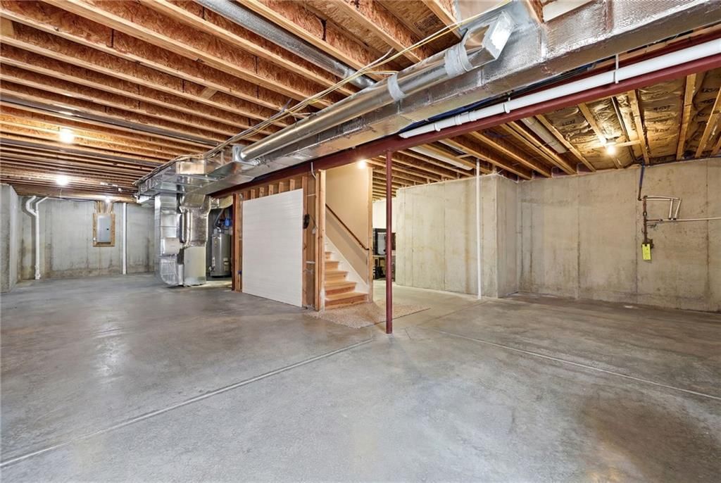 1217 Hillmann Lane — photo 30