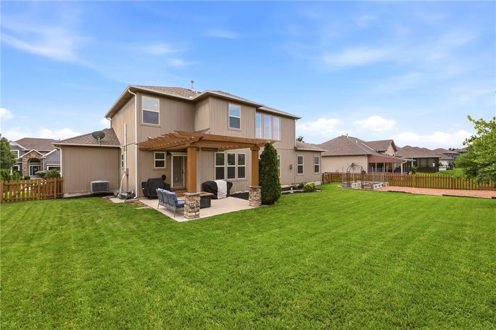 1217 Hillmann Lane — photo 35