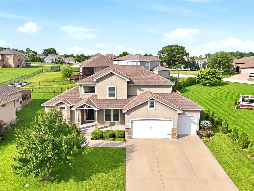 1217 Hillmann Lane — photo 36
